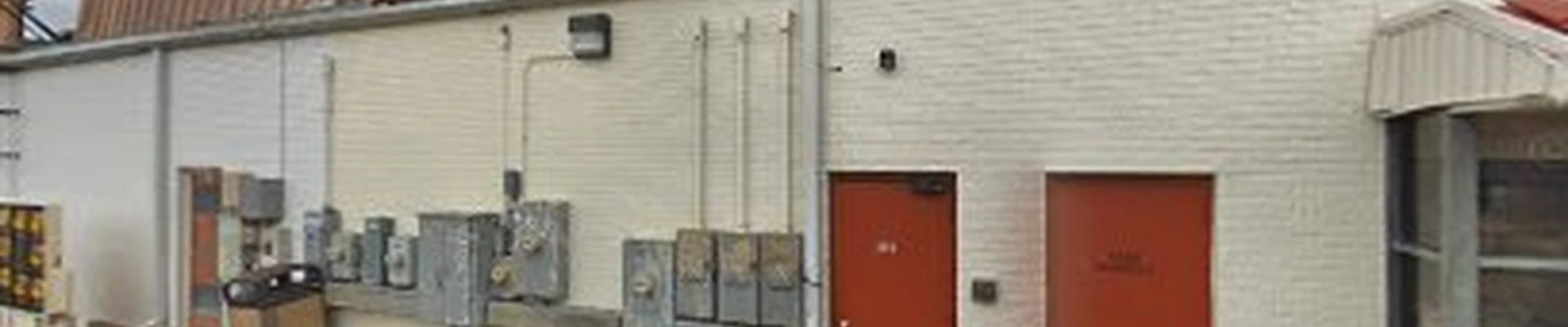 Esteamed Cleaning Services