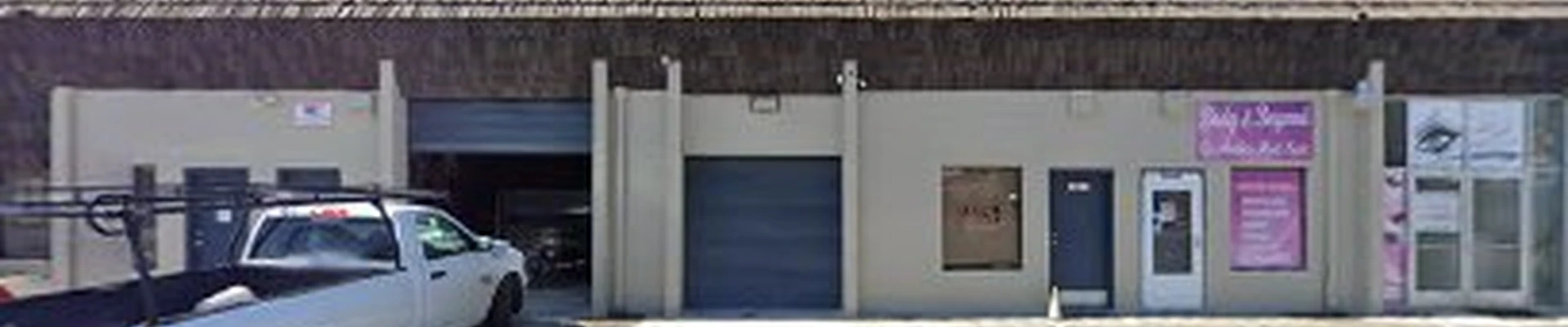 J&M Gutter Service