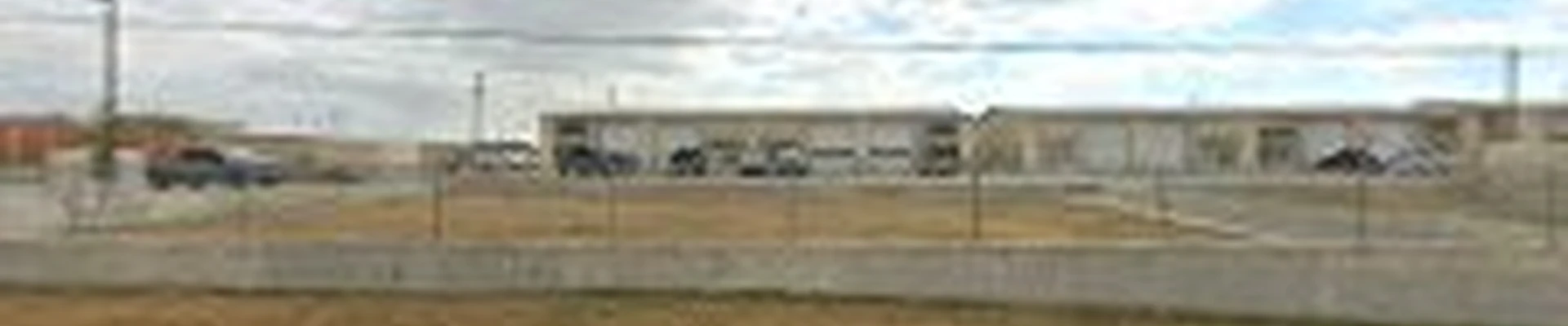 Express Commercial Cleaning