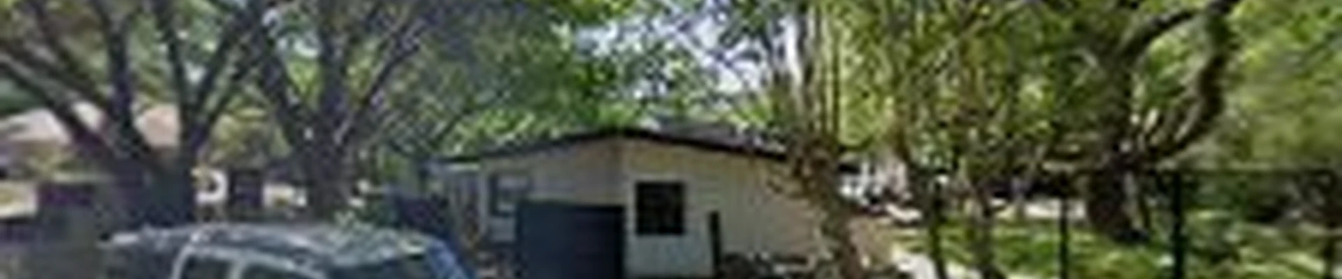 H&H Home Services