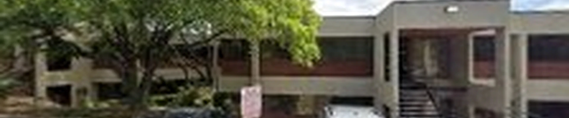EVERTO LLC