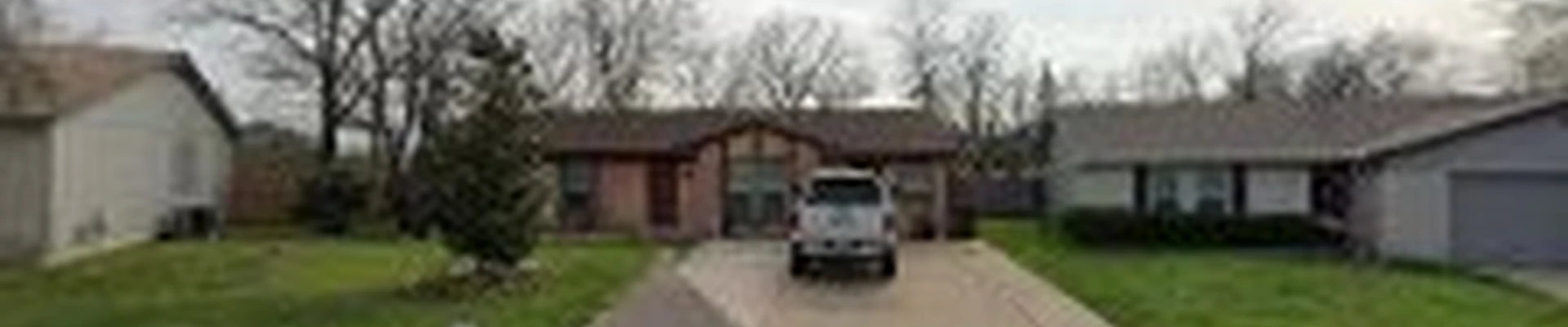 JT services