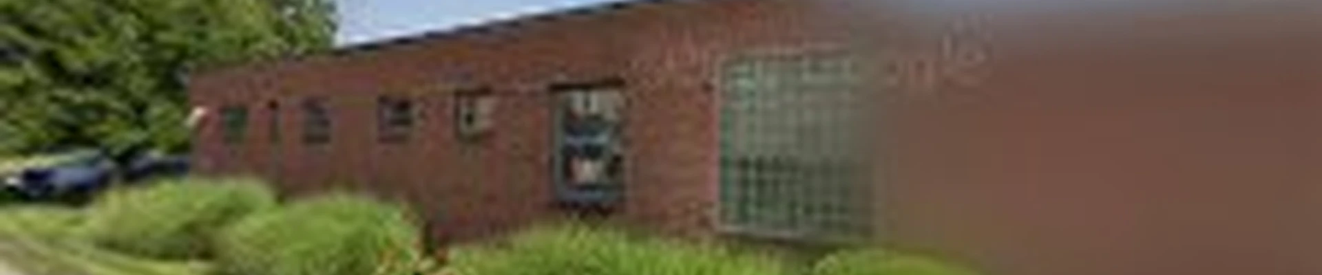 Fish Window Cleaning