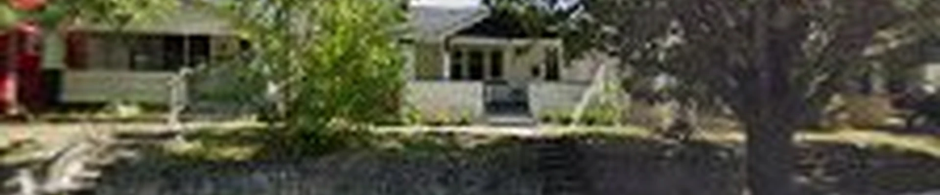 Crystal Clear Solutions LLC