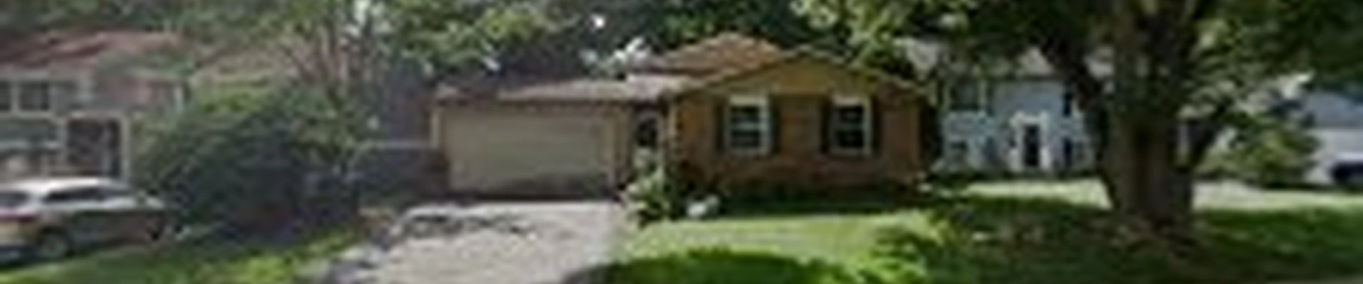 R&R Cleaning Services LLC
