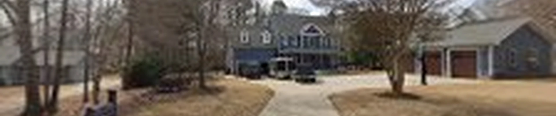 Triangle Home Solutions
