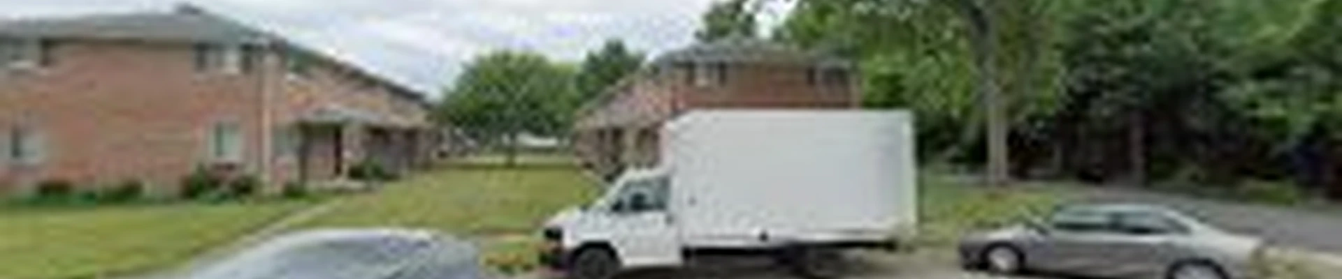 Ogedi Cleaning Services LLC