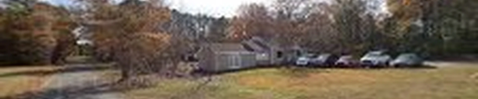 Keyway Construction & Roofing
