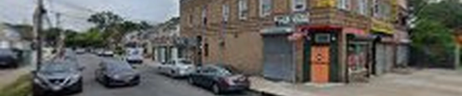 Heating & Air Conditioning