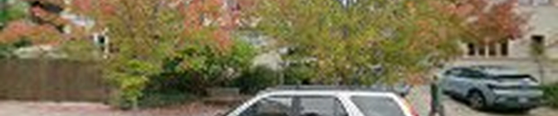 Gutter Masters Cleaning & Installation