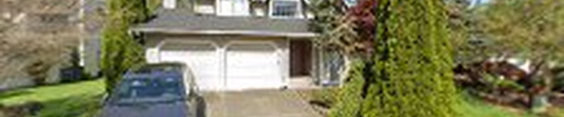 Seattle Sparkle Сlean, LLC