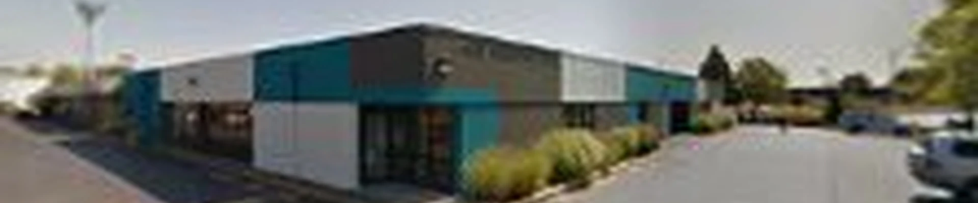Valentine Roofing