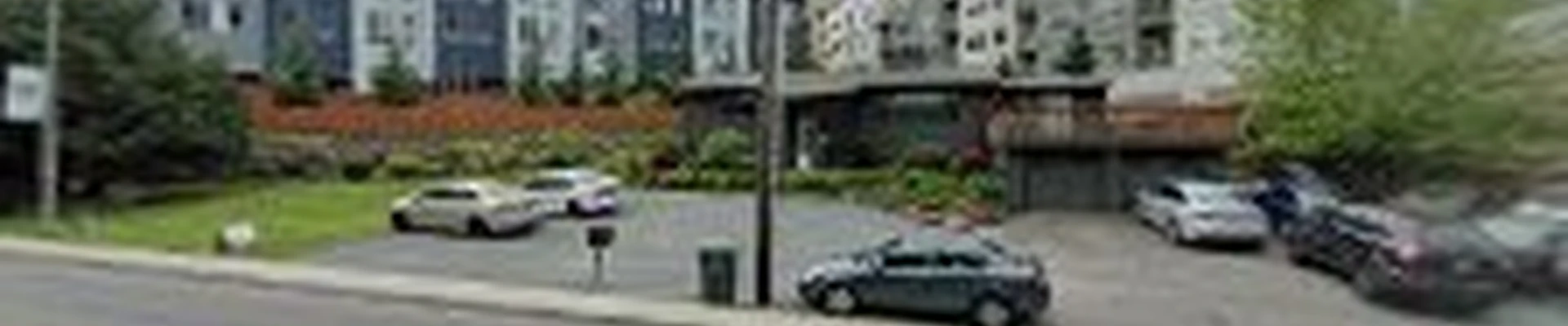 Four Seasons Cleaning Services