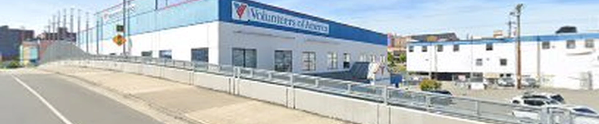 Seattle Quality Maintenance LLC