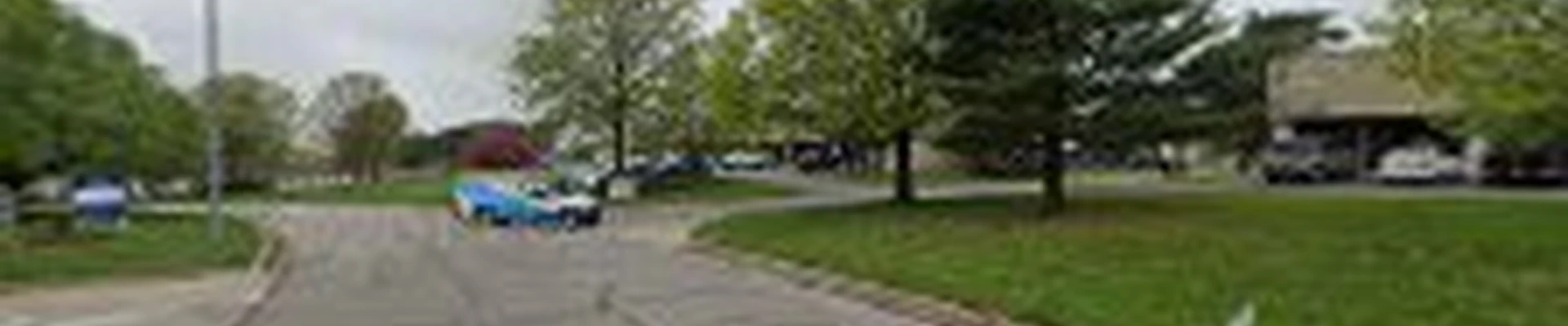 Suburban Heating and Cooling