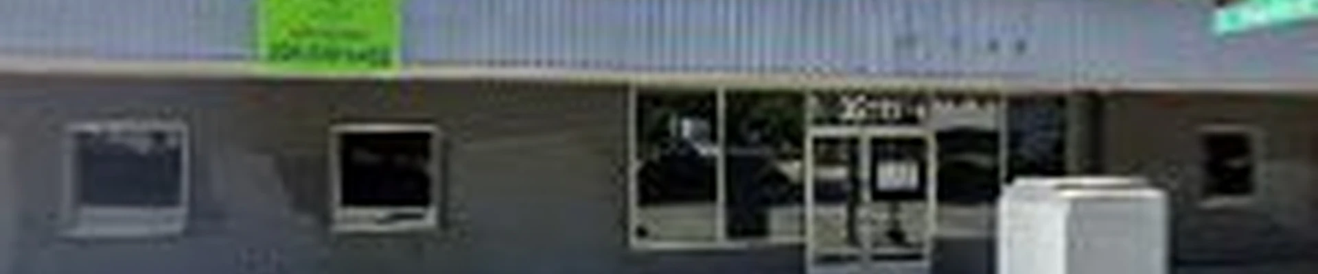 Seattle Surface Cleaners