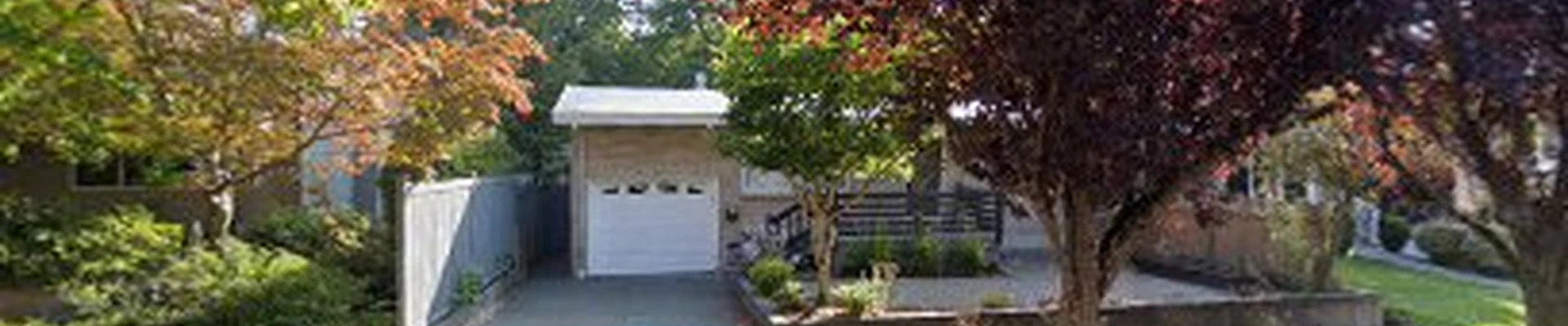PCX Attic Insulation & Roofing Services Seattle ,WA
