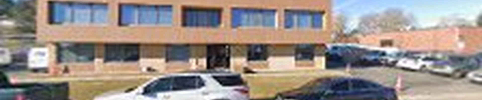 CCS Facility Services