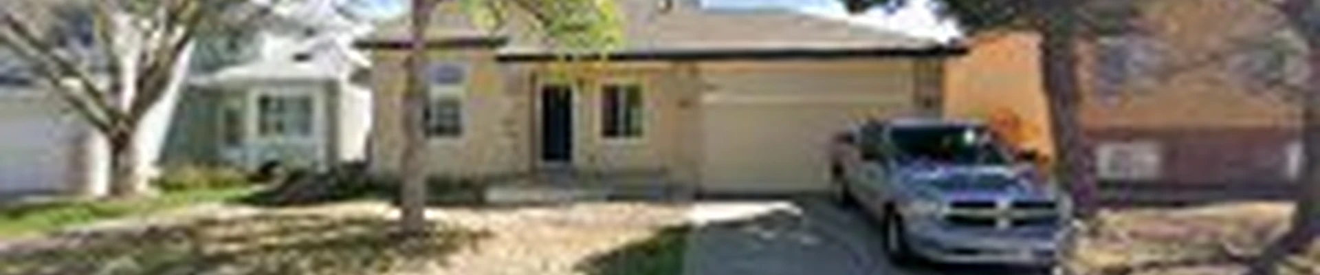 Premier Gutter Solutions, LLC.