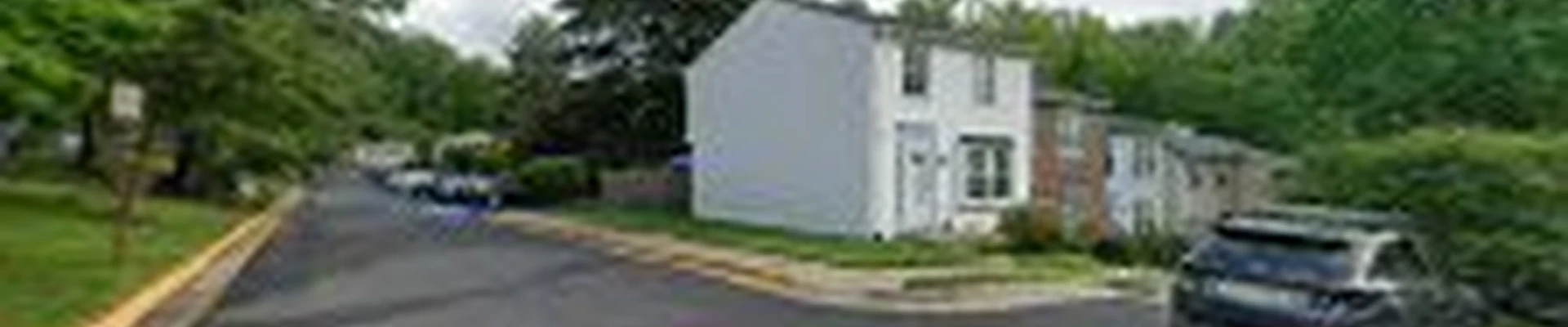 Leo's Service Inc.