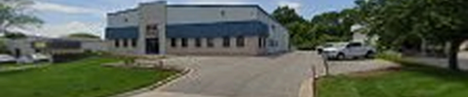 McIntosh Heating & Cooling