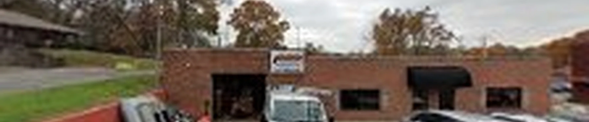 Envirotech Heating & Cooling