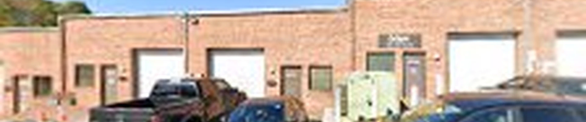 DGC Cleaning Services Llc
