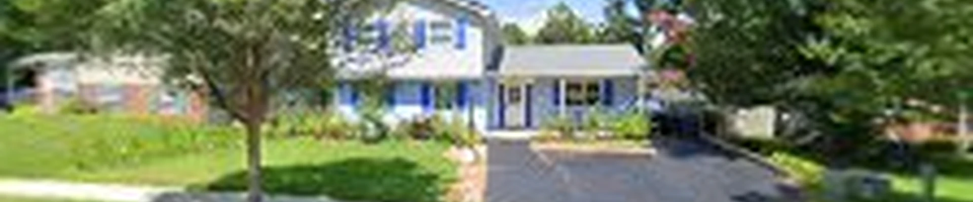 W&L CONSTRUCTION SERVICES INC.