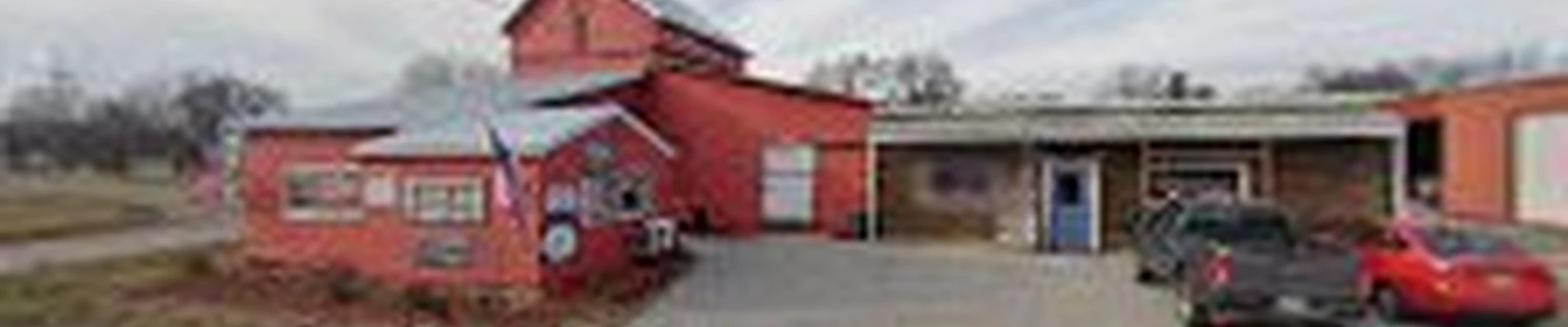 J.Shaw Heating and Cooling
