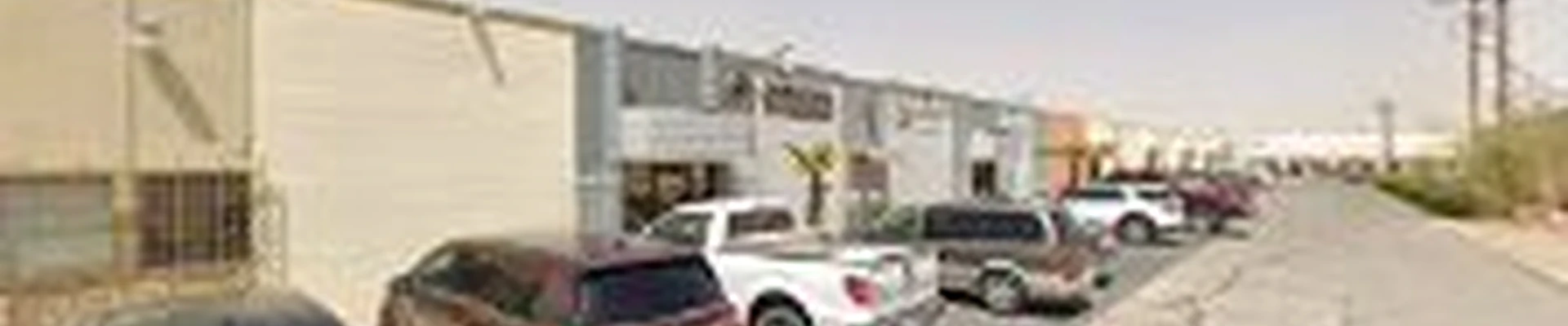 Dorian Pools & Construction
