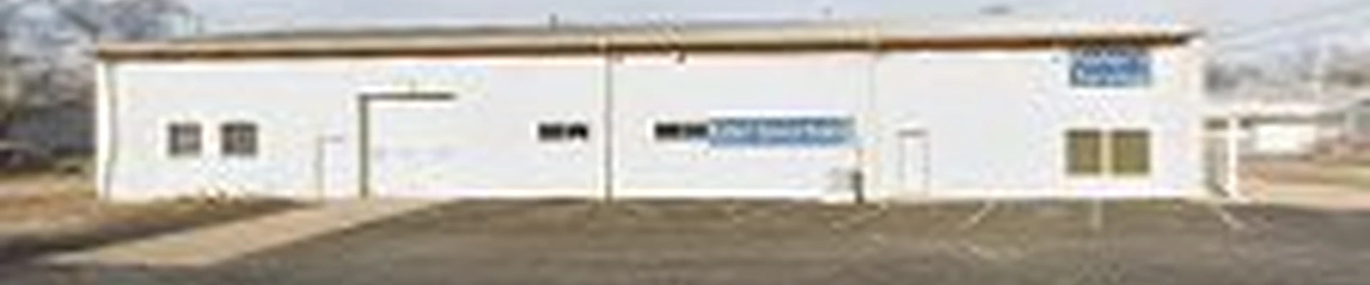 Shanks Heating & Cooling