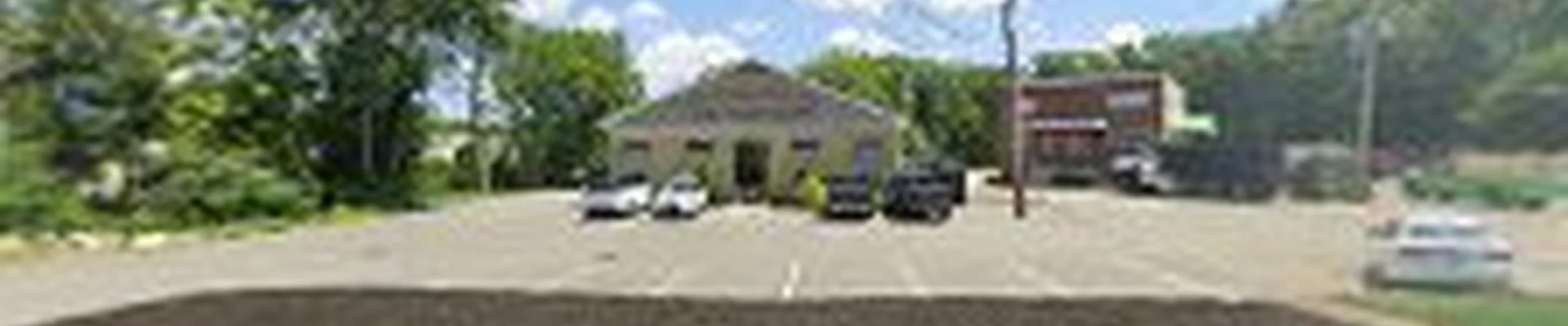 C.M. Cleaning Co.