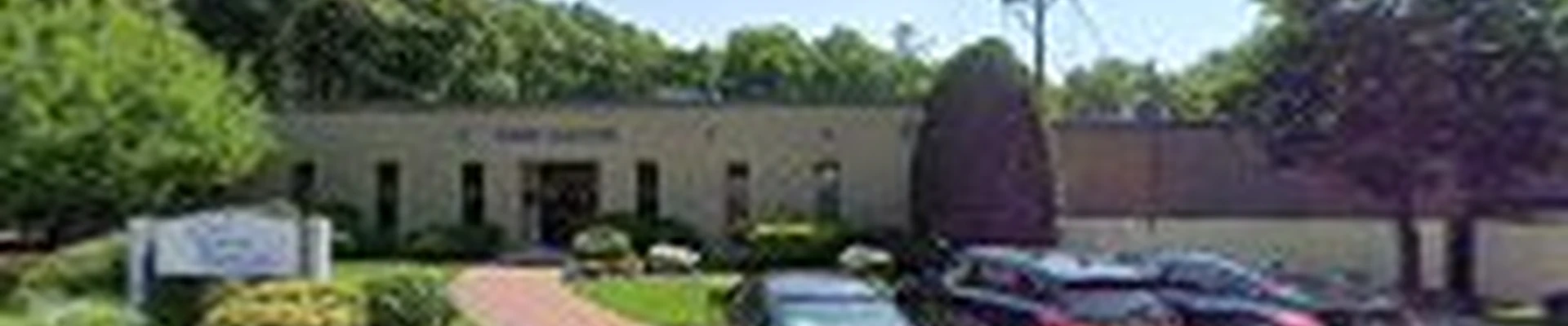 Cross Services Group, Inc.