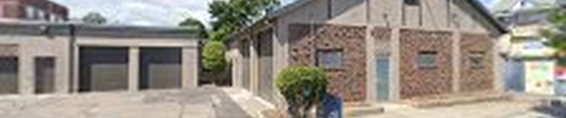 Nx2 Services