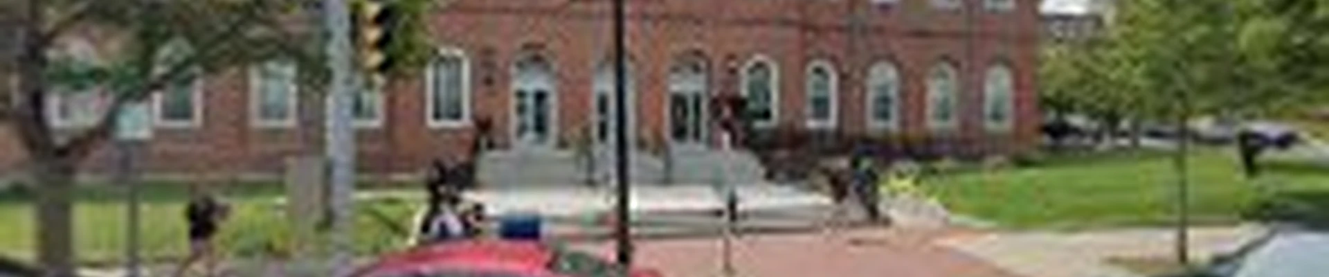 Green Clean