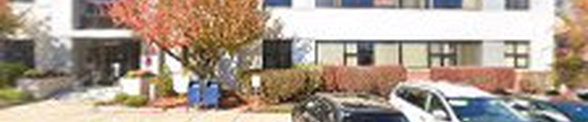 FW General Services