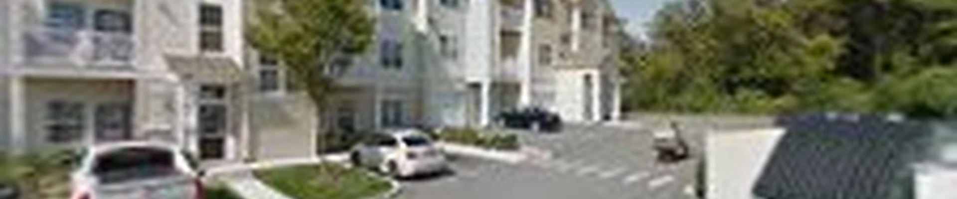 Pristine Pro Cleaning LLC