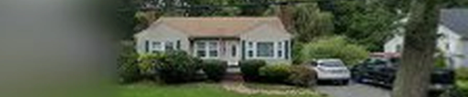 Douglass Gutter Cleaning
