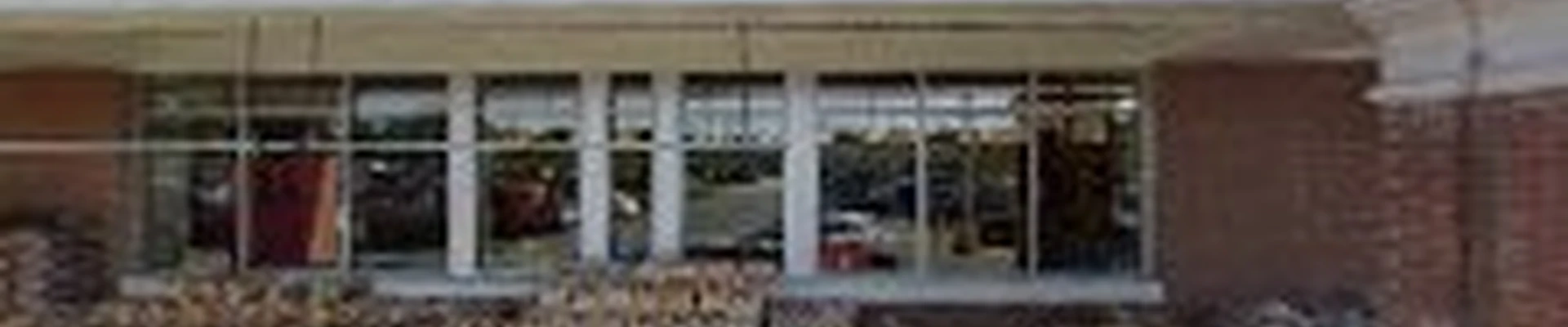 Smart Beverly Air Duct Cleaning