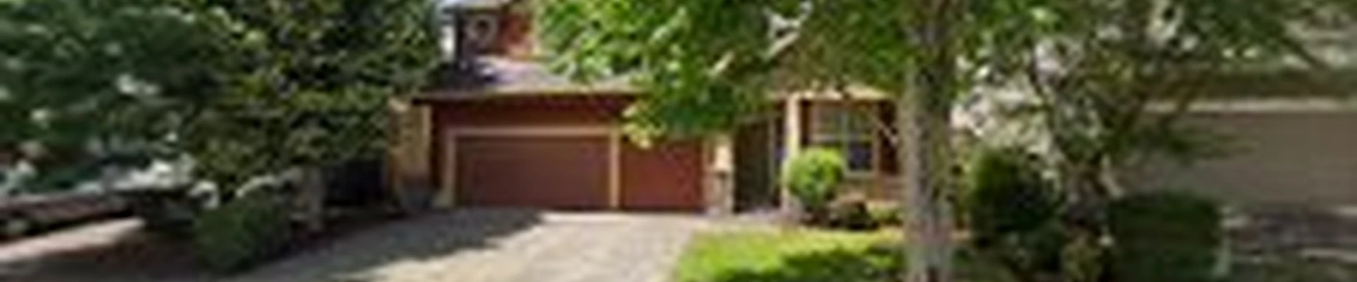 Immaculate Home Cleaning