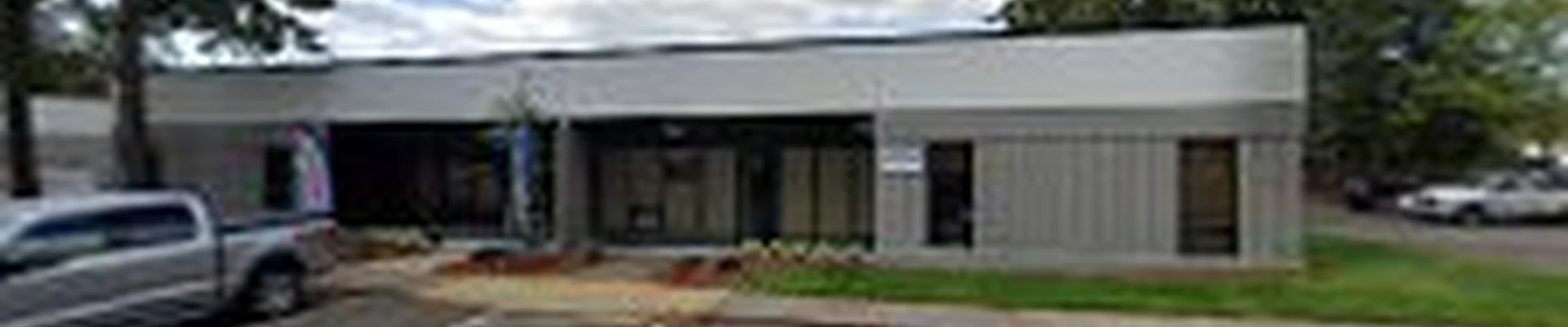 The Maids in Portland; Beaverton; Lake Oswego & Hillsboro