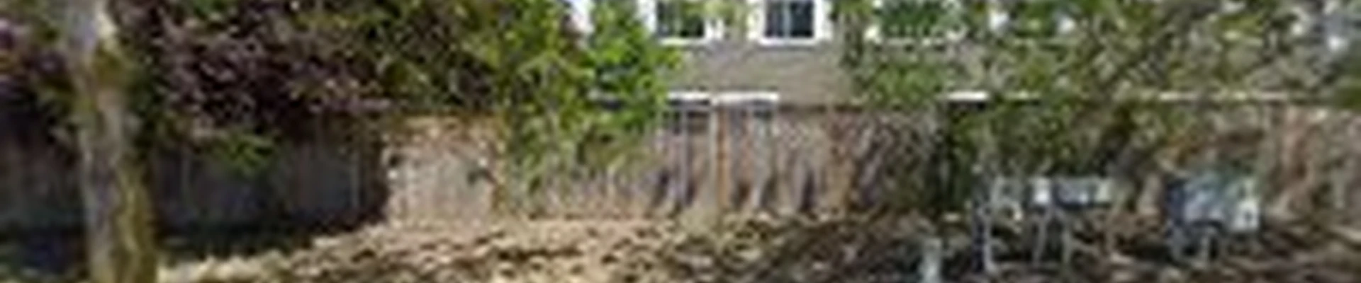 Continuous Cleaning Services