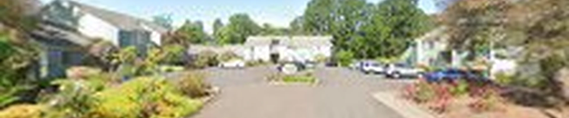 Clearview Advance LLC