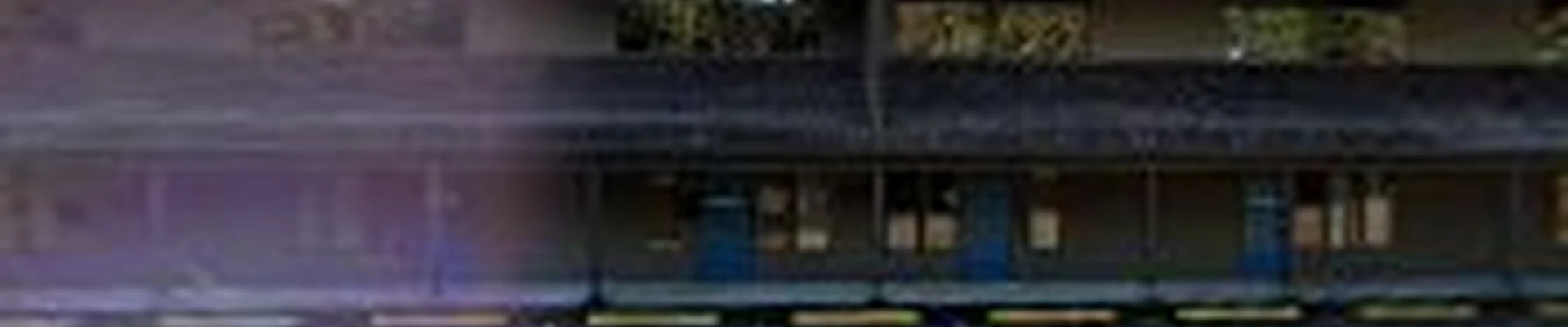 Janitorial Plus LLC