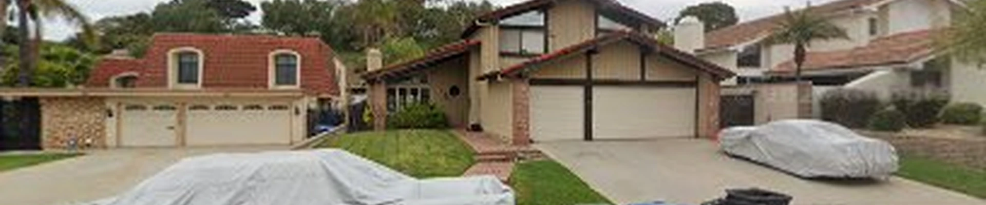 High Performance Heating & Air