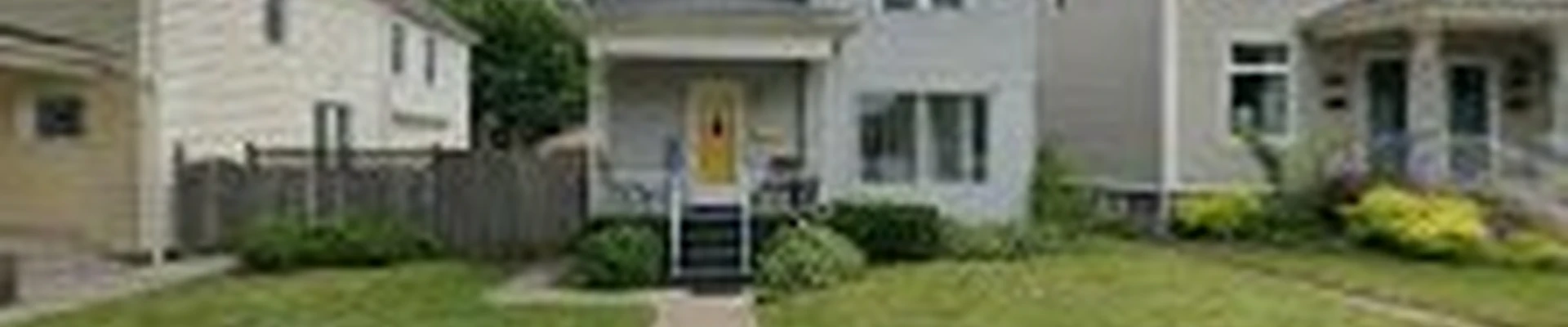 Sp cleaning services