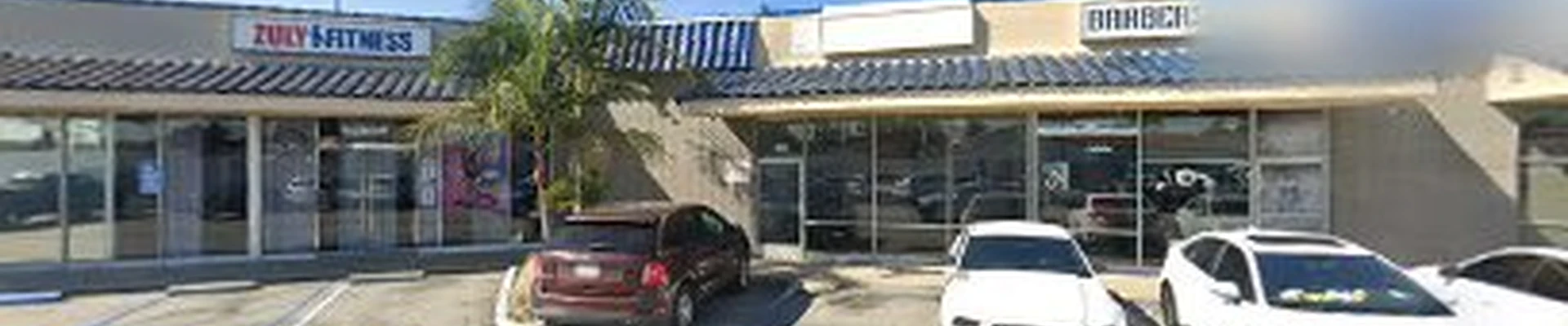 Trusted Cooling & Heating ST