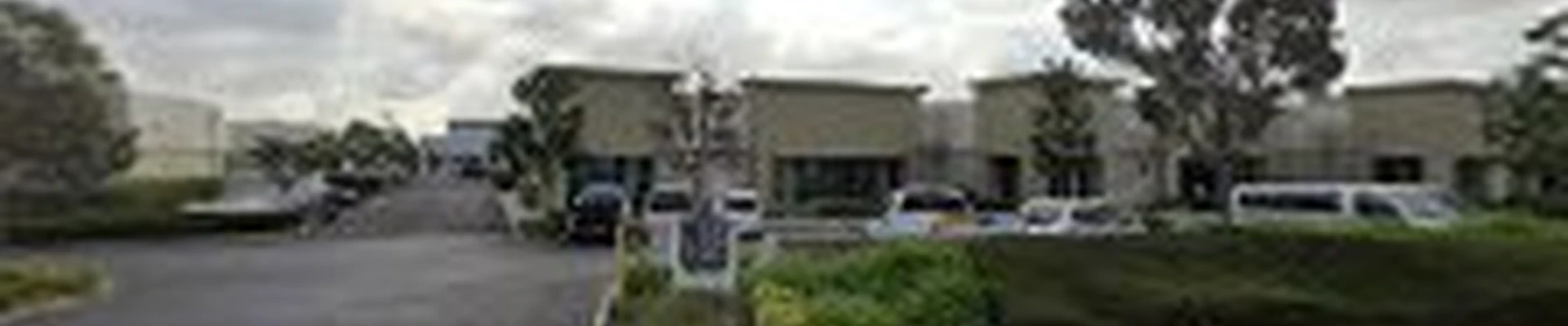 Flagship Facility Services