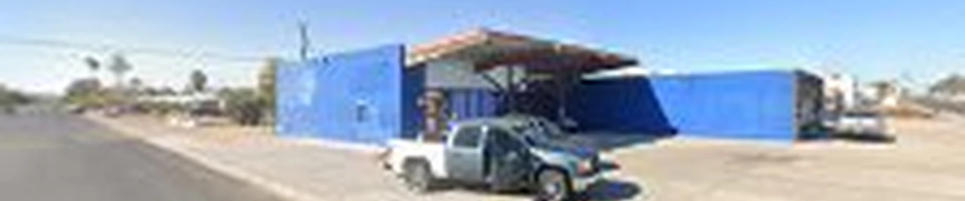 Hoffman Heating & Cooling LLC
