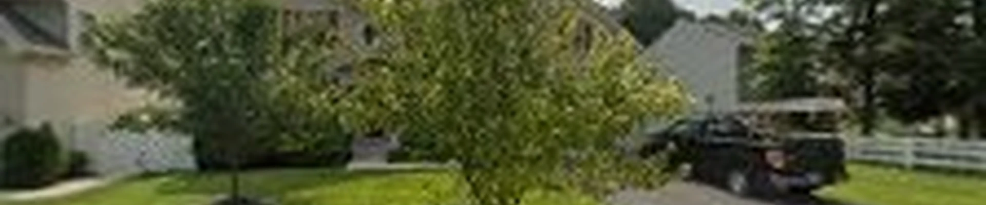 Ecofreshllc